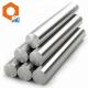 Sintered Grinding Solid Tungsten Carbide Welding Rods With High Hardness