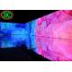High Brightness p1.5mm Indoor Stage LED Screen with Nationstar 5 year warranty
