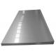 Hot Rolled Stainless Steel Plate Sheet 3mm SS201 304 316 904L