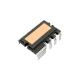 FNB33060T Chipscomponent IC Chips Electronic Components IC Original ON