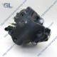 Bosch Diesel Fuel Injection Pump 0445010347 0445010149 33100-3A000 FOR HYUNDAI KIA IX55 3.0