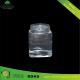 300ml glass storage jar