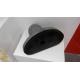 Insulating Refractory Products Alumina Carton Zircon Refractory Bearing Sliding Plates