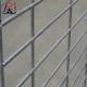 Customized Plant Welded Wire Mesh Roll Galvanized Weld Netting Fence Panel