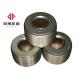 High Vibration Thread Rolling Machine Accessories M24 Rolling Die 380V