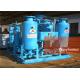 Furnace	Industrial Nitrogen Generator For Bright Annealing / Quenching