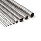 A312 321 316L Round 304 Seamless Stainless Steel Pipe