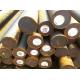Hot Rolled Free Cutting Steel S45C Carbon Steel Round Bar Dia 10mm-330mm