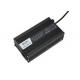 EMC-180 60V 2A Aluminum case lead acid/ lithium/lifepo4 battery charger with 4 protections function