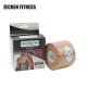 Knee Elbow Elastic Adhesive Bandage Kinesiology Sport Tape Kinesio