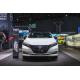 gasoline -free with 180miles range for local travle at  2024 Nissan Leaf S hatchback new energy cars