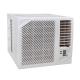 Olyair 9000btu R410a window aircon remote control cool and heat