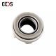 ME632040 Clutch Release Bearing For MITSUBISHI FUSO 6D16 Japanese Diesel Truck Throw Out Transmission Spare Parts
