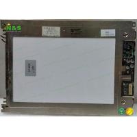 9.4 inch LQ94D02C Sharp LCD Panel with 192×144 mm Active Area