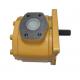 Komatsu D53A-16/18 hydraulic gear pump 704-11-38100