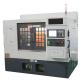 3MK21*-3 Series CNC Tapered Bearing Internal Cylindrical Grinding Machine For Bearing Production
