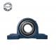Premium Quality UCPX17 Pillow Block Bearing With Housing 85*381*200 mm ABEC-5