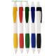 bi-degradable eco palstic pen,pen factory,promotion ball pen,china  ball pen