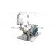 IP55 Sanitary Sine Pump For Particle Transfer