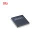 Programmable IC Chip EP3C16Q240C8N High Performance And Cost-Effective