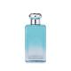 Premium 50ml 100ml Glass Perfume Bottles | Custom Design & Logos | Small MOQ | Wholesale Supplier