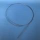 Disposable Stainless Steel Nitinol Guide Wire With Mark
