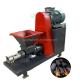 Innovative Diesel Engine Charcoal Briquette Machine for Sawdust Briquette Production