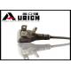 Non - Rewirable CSA UL Power Cord Plug / Power Supply Cable 10A 13A 15A 125V