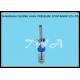 Hospital Medical Oxygen Regulator  First Aid Operating Room , Oxygen Inhalator