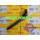 BOSCH common rail injector 0445115068 FOR MERCEDES-BENZ A6460701487
