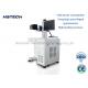 High-Efficiency 3W UV Laser Marking System for PCB Handling Equipment