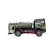 DongFeng 4.5CBM Garden Greening Water Tank Truck DFAC 4X4 Truck Water Sprayer