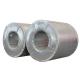 430 410 304 Cold Rolled Stainless Steel Coil Super Duplex 3mm 0.2mm