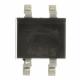 MB4S Rectifier Diode Integrated Circuits IC Schottky Power Rectifier
