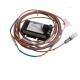 PR6423/00R-010-CN EPRO 8mm Eddy Current Sensor For Precision Measurement