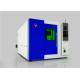 4000W High Precision Stainless Steel Laser Cutting Machine Water Cooling System