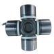 2005- Year Universal Joint 70178 for Sinotruk Aluminum Material Made of Aluminum