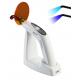 Curing light with Caries detector function,super quality
