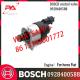 BOSCH Control Valve 0928400588 Applicable to  Fiat