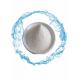Cooling Agent WS-23 applied for food/beverage/vape/daily products white crystalline powder