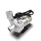 OWP Series Coolant Pump Specialized For Glycol Circulation and Data Centers and Energy Storage System