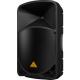 Hot 2.0CH professional active speaker with USB/SD/FM