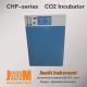 JIEEM CHP-80 /CHP-160/CHP-240 CO2 Incubator/laboratory incubator