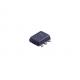 SN74LVC1G08DRLR IC Electronic Components Single Channel Dual Input Positive AND Gate
