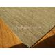 Sound Insulation Materials Rubber Cork Soundproof Acoustic Deadening Flooring Underlay
