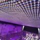 Advertising LED Grid Screen 3x12bit for Commercial Digital Sign Display