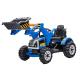 Remote Control Electric Truck for Kids HOT 6V 12V Battery Powered Ride On Digger Toys