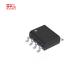 IRF7470TRPBF  MOSFET Power Electronics N-Channel  High Frequency DC-DC Converters  Package 8-SOIC