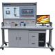 Elevate Technical Skills Vocational Equipment Maintenance Electrician Training Test Device
