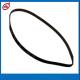 Atm Machine Parts Of 850-S2M-434 Timing Belt Type S2M 850 Mm Sleeve Width